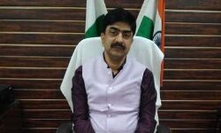 महिला लाभार्थियों को मिले योजनाओं का लाभ: जिलाधिकारी