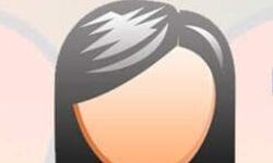 महिला कांस्टेबल तक सुरक्षित नहीं तो कैसा मिशन शक्ति महिला कांस्टेबल तक सुरक्षित नहीं तो कैसा मिशन शक्ति