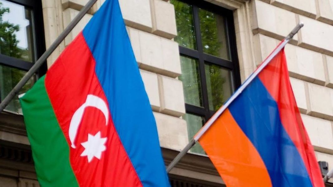 आर्मेनिया और अजरबैजान मानवीय आधार पर युद्ध विराम के लिए हुए सहमत