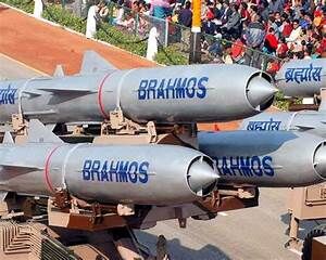 देश में बनी मिसाइल चेन्नई में हुआ सफल परीक्षण