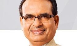 MP- कमल के बयान पर BJP का मौन उपवास MP- कमल के बयान पर BJP का मौन उपवास