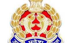 14 दिन की रिमांड में गया बलिया हत्याकांड का मुख्य आरोपी 14 दिन की रिमांड में गया बलिया हत्याकांड का मुख्य आरोपी