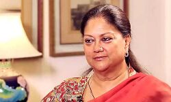 हर रोज हो रही आपराधिक घटनाओं ने प्रदेश को झकझोरा हर रोज हो रही आपराधिक घटनाओं ने प्रदेश को झकझोरा