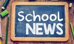 खुल गए SCHOOL- दो पालियों में चलेगी CLASS खुल गए SCHOOL- दो पालियों में चलेगी CLASS