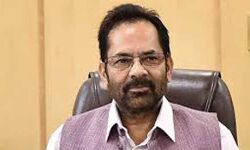 बोले मंत्री- हज 2021 करेगा कोरोना के प्रभाव पर निर्भर बोले मंत्री- हज 2021 करेगा कोरोना के प्रभाव पर निर्भर