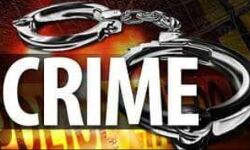 सरपंच के बेटे भागचंद की हत्या, MLA ने की  SOG जांच की मांग