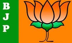 बलिया मर्डर- MLA की अनर्गल बयानबाजी से बैकफुट पर BJP बलिया मर्डर- MLA की अनर्गल बयानबाजी से बैकफुट पर BJP