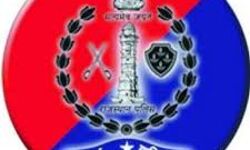 लुटेरों ने की थी करोड़ों की लूट- 7 हुए अरेस्ट लुटेरों ने की थी करोड़ों की लूट- 7 हुए अरेस्ट