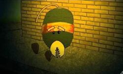 आतिशबाज अरेस्ट, बम बारूद बरामद आतिशबाज अरेस्ट, बम बारूद बरामद