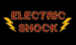 पंखे में चिपका मिला 25 साल का प्रत्युंजय