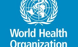 लापरवाही न बन जाए कोरोना मामलों में कमी- WHO लापरवाही न बन जाए कोरोना मामलों में कमी- WHO