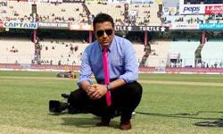 IPL मुकाबलों में सुपर ओवर की नहीं है जरूरत- पूर्व खिलाड़ी IPL मुकाबलों में सुपर ओवर की नहीं है जरूरत- पूर्व खिलाड़ी