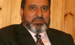 राज्य का दर्जा दे सकता है स्वशासन की गारंटी-बुखारी राज्य का दर्जा दे सकता है स्वशासन की गारंटी-बुखारी