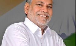 आयुषमान सहकार योजना प्रारंभ-जाने इसके लाभ आयुषमान सहकार योजना प्रारंभ-जाने इसके लाभ