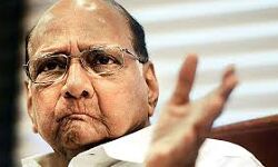 BJP ने नहीं की खड्से के काम की कद्र, छोड़ सकते हैं पार्टी BJP ने नहीं की खड्से के काम की कद्र, छोड़ सकते हैं पार्टी