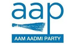 बाढ़ पीड़ित किसानों की फरियाद सुने सरकार- AAP