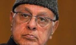 फारुक अब्दुल्ला अब किसे बुलाएंगे?