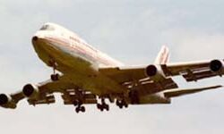 28 अक्टूबर को इस देश से उड़ेंगे भारत के लिए जहाज