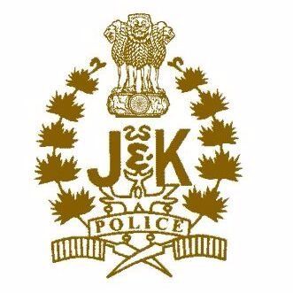 लुभाने वाले ऑनलाइन ठगों से रहे सावधान- एजेंट बनकर करते हैं यह क्राइम लुभाने वाले ऑनलाइन ठगों से रहे सावधान- एजेंट बनकर करते हैं यह क्राइम