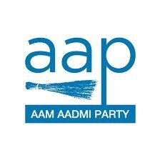 बाढ़ पीड़ित किसानों की फरियाद सुने सरकार- AAP