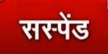 डिप्टी कलेक्टर ने लिखा पत्र- ड्यूटी न करने वाले 12 BLO की हो सेवा समाप्त