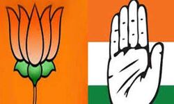 उपचुनाव-28 सीट पर मैदान में होंगे 355 प्रत्याशी उपचुनाव-28 सीट पर मैदान में होंगे 355 प्रत्याशी