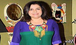 80 के दशक की सत्ते पे सत्ता होगी डिब्बाबंद 80 के दशक की सत्ते पे सत्ता होगी डिब्बाबंद