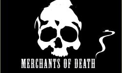 घातक विषाणु ने ली 16 डॉक्टरों की जान