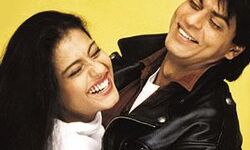 लंदन में लगेगी बॉलीवुड की ब्लॉकबस्टर जोड़ी की प्रतिमा