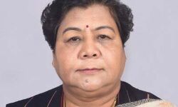 विधानसभा के विशेष सत्र के बुलाने की गवर्नर ने नही दी अनुमति विधानसभा के विशेष सत्र के बुलाने की गवर्नर ने नही दी अनुमति