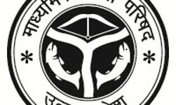 यूपी बोर्ड- 55 लाख से अधिक छात्रों ने भरा परीक्षा फॉर्म, अंतिम तारीख समाप्त