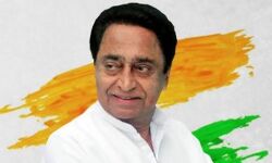 बवाल पर बोले कमलनाथ- अब मैं क्यों माफी मांगूंगा बवाल पर बोले कमलनाथ- अब मैं क्यों माफी मांगूंगा