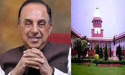 चार धाम नियंत्रण केस में स्वामी ने दी हाईकोर्ट में चुनौती