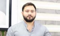 बेतहाशा बढ़ी बेरोजगारी- युवाओं के भविष्य पर कुठाराघात