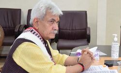 इंस्पेक्टर की जघन्य हत्या के अपराधियों को नहीं बख्शेंगे- डिप्टी गवर्नर इंस्पेक्टर की जघन्य हत्या के अपराधियों को नहीं बख्शेंगे- डिप्टी गवर्नर