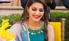 सपना चौधरी का नया धमाल