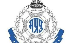 50 से अधिक अपराध करने वाला 50 हजार का इनामी अरेस्ट 50 से अधिक अपराध करने वाला 50 हजार का इनामी अरेस्ट