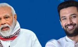 बिहार में हनुमान के बारे में क्या बोलेंगे पीएम