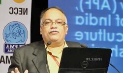 भवनों की रंगाई-पुताई हेतु कलर-कोड निर्धारित- ACS भूसरेड्डी भवनों की रंगाई-पुताई हेतु कलर-कोड निर्धारित- ACS भूसरेड्डी