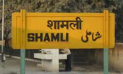 खुशखबरी- कार्ड धारको को चना के साथ मिलेगी चीनी भी मुफ्त खुशखबरी- कार्ड धारको को चना के साथ मिलेगी चीनी भी मुफ्त