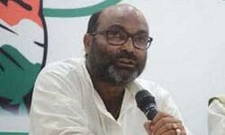 धान खरीद में भ्रष्टाचार के खिलाफ धरने पर बैठेंगे कांग्रेसी