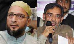 RLSP और AIMIM अध्यक्ष करेंगे 13 चुनावी रैली RLSP और AIMIM अध्यक्ष करेंगे 13 चुनावी रैली