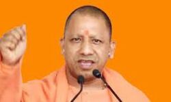 आयुष्मान भारत के तहत पात्र परिवारों को दिया जाए गोल्डन कार्ड- CM आयुष्मान भारत के तहत पात्र परिवारों को दिया जाए गोल्डन कार्ड- CM