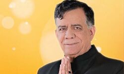 गंगा एक्सप्रेस-वे पर यात्रियों को मिलेंगी विशेष सुविधाएं: महाना गंगा एक्सप्रेस-वे पर यात्रियों को मिलेंगी विशेष सुविधाएं: महाना