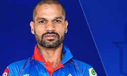 इस खिलाड़ी के हुए IPL में 5 हजार रन