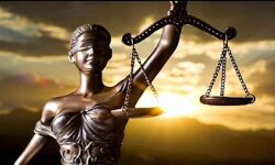 तिहरे हत्याकांड में 6 अभियुक्तों को आजीवन कारावास