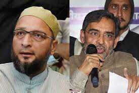 RLSP और AIMIM अध्यक्ष करेंगे 13 चुनावी रैली