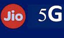 हुवावे कंपनी को टक्कर देने को तैयार भारत की ये कंपनी