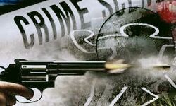 कोर्ट जा रहे वकील को अपराधियों ने मारी गोली कोर्ट जा रहे वकील को अपराधियों ने मारी गोली