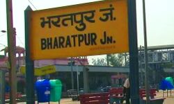 लोहे की मूसली से लिए पत्नी के प्राण- जाने वजह